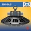 RH-6A1 โคม UFO High Bay LED