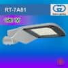 Street Light RT-7A81-150 โคมไฟถนน 150W
