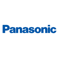 ลูกค้า Gismo Lighting - Panasonic