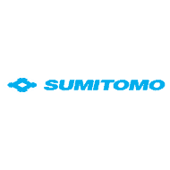 ลูกค้า Gismo Lighting - Sumitomo