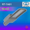 โคมไฟถนน LED 100W Street light RT-7A61-100