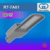 โคมไฟถนน 30W Street light LED RT-7A61-030