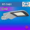 Street light RT-7A81-060 โคมไฟถนน 60w