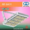 โคม 150W สปอร์ตไลท์​ (Flood Light) LED รุ่น RF-5A11
