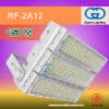 โคมไฟสปอร์ตไลท์ LED 150W RF-2A12-150