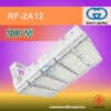 โคมไฟสปอร์ตไลท์ (Flood Light) 200W RF-2A12-200