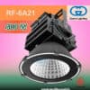 RF-6A21 LED 400W สปอร์ตไลท์ (Flood Light) สำหรับสนามกีฬา และเสาไฮแมส