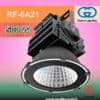 RF-6A21 LED 500W สปอร์ตไลท์ (Flood Light) สำหรับสนามกีฬา และเสาไฮแมส