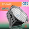 โคมสปอร์ไลท์ (Flood Light) LED 500W สำหรับสนามฟุตบอล และสนามไดร์ฟกอร์ฟ