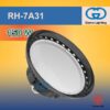โคมไฟ UFO ไฮเบย์ ราคาประหยัด RH-7A31-150