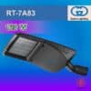 โคมไฟถนน 120W Street light LED RT-7A83-120