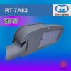 โคมไฟถนน 50W ขาปรับองศาได้ Street Light RT-7A82-050
