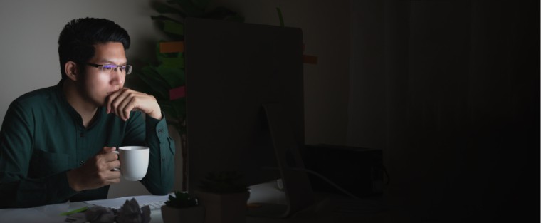 ต้องคิดให้ดีก่อนลงทุน