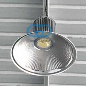 โคมไฟ ไฮเบย์ กันน้ำกันฝุ่น