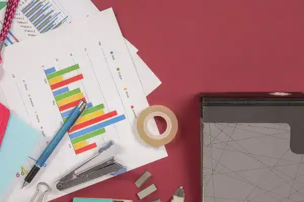 ให้ข้อมูลจริง เป็นประโยชน์ และเปรียบเทียบข้อมูล ให้คุณเห็น