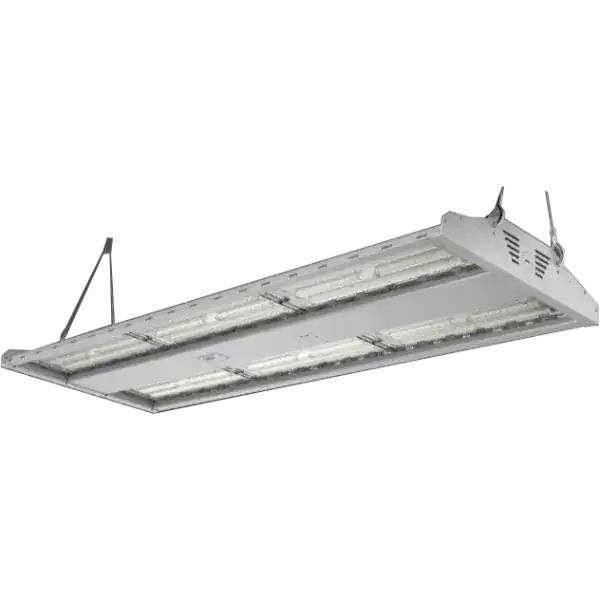 Linear LED ไฮเบย์​ สำหรับโกดัง