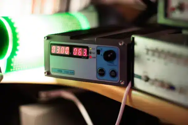 ปรับวัตต์ กำลังไฟฟ้าของโคมไฟได้ ประหยัดมากขึ้น