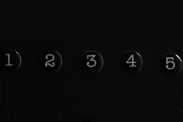 กำหนดระยะเวลาการรับประกันสินค้าได้