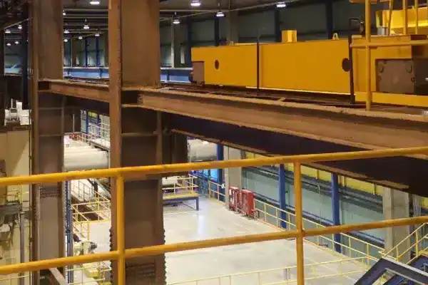 โคมไฟ LED ทนทานอายุการใช้งานเกิน 5 ปีแสงไม่ลด